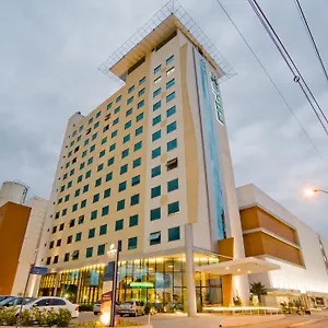 4* Hotel Firenze Business